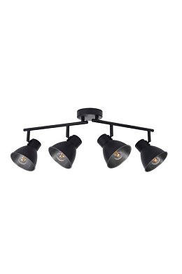 Спот Dock 4L Corep