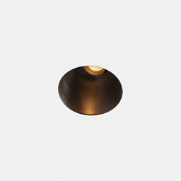 Thimble-Recessed-Trimless-Adjustable-70-1x Modular Thimble Встраиваемый светильник