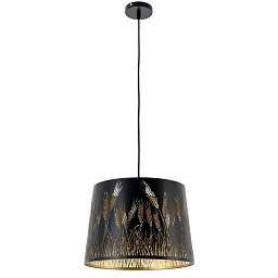 A2700SP-1BK Arte Lamp CELESTA подвесной светильник