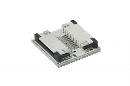 70280 YourLED Eco Коннектор для ленты Paulmann