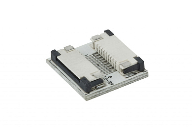 70280 YourLED Eco Коннектор для ленты Paulmann