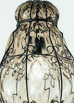 TIEPOLO  Applique