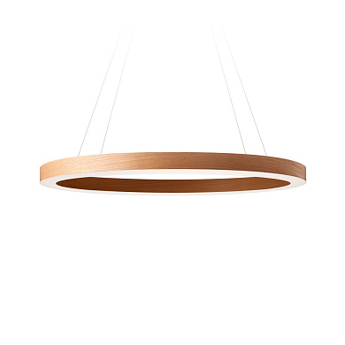 O-LN S 80 BK LED DIM0-10V 21 Oh! Line LZF Lamps подвесной светильник