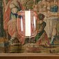 Подвесной светильник Fontana Arte Meridiano Medium F441785550NFLE — фото 3