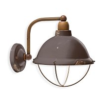 Industrial C1681