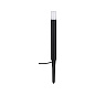 Уличный столбик Paulmann Plug & Shine, 3,6 Вт, 150 лм — фото 5