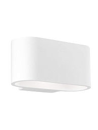 NL_DECORATIVE_OTELLO_WALL_LIGHT Nova Luce OTELLO Настенный светильник