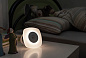 92491 Night light Viby Motion sensor Светильники на батарейках Paulmann