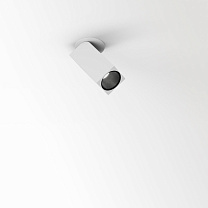 OCTAV 39 CLIP 93040 W-W