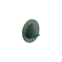 Flos Wallstick Ориентирующий светильник