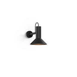 ROOMOR WALL 1.1 Wever Ducre Roomor Настенный светильник