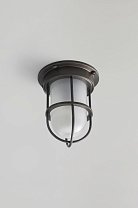 Original BTC Ship's Companionway 7203 Mini
