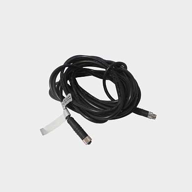 Tron cable 1m 3.000 / 4.000K Leds C4 аксессуар для наружного применения