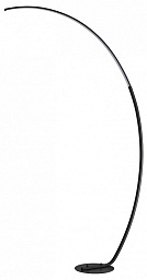 10281/T LED Escada Grand торшер