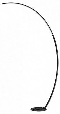 10281/T LED Escada Grand торшер 12W 1040lm 4500K