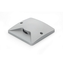 CNC 99 QL LED 4K 5W Grigio  24V