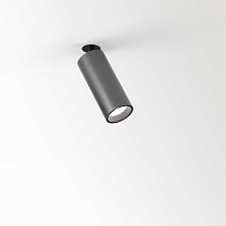 SPY 39 PLUG SOFT 93020 BRAT