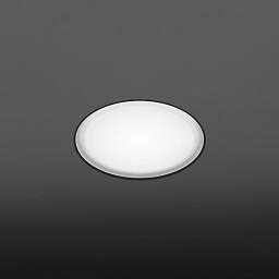fog-r-200-18-5-w-ceiling-recessed-light Landa Illuminotecnica FOG встраиваемый в потолок уличный светильник с равномерным светом высокой мощности, используется для архитектурной подсветки