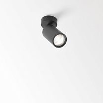 SPY FOCUS ON MP 930 B
