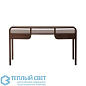 Marfa Desk рабочий стол Arteriors 5708