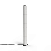 Colonna CZ157FWWWDI