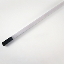 Pista Linear Light Track 48V 555 1x LED Non-Dim