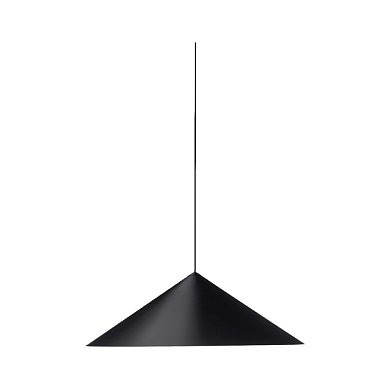 Подвесной светильник Wastberg Cone M3 W151M3