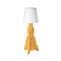 Lighting IN
