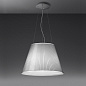 Artemide Choose Mega SP современный подвес — фото 2