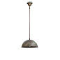 Подвесной светильник Circle Moretti Luce 3200 — фото 7