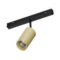 MAG-ORIENT-COLOR-SPOT-R45-10W
