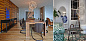 189539-22 Imperiumloft 40.043 подвесная люстра 3W — фото 2