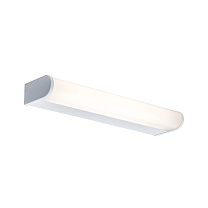 Selection Bathroom Wall light Arneb