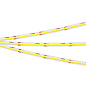 047737 Arlight Лента COB-X480-8mm 24V Yellow Volt (8 W/m, IP20, 5m) — фото 2