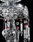 Торшер Italamp Chanel 248/P — фото 4
