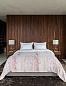 Настольная лампа Salperton Small Porta Romana SLB47S — фото 2