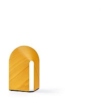 Igloo Small