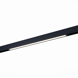 Светильник ST Luce Skaylayn 220v ST657.496.27H