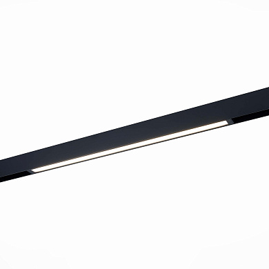 Светильник ST Luce Skaylayn 220v ST657.496.27H