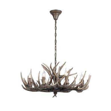 Подвесной светильник ST Luce Korna SL154.703.08