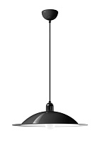 Lampiatta 8988