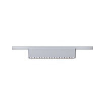 URail Lightbar 3-Step-Dim Ceris