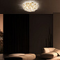 VELCL00WHG00000000EU Veli Slamp настенный светильник — фото 4