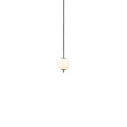 UMAGE-AUDREY-PENDANT Umage Audrey Подвесной светильник