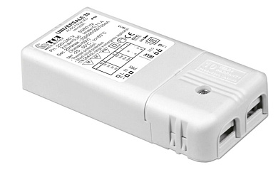 Драйвер Kreon Driver 600ma On/off 230 600ma 20w