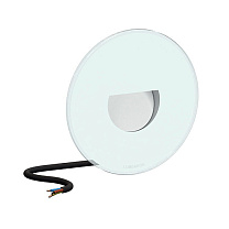 Pin T As. LED 3K 2W Corten
