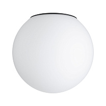 Selection Bathroom Ceiling Light Gove Replacement