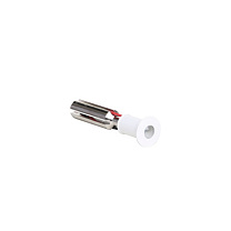 powerLED 1.5 W 500 mA 152 Lm - Natural white 4000 K - 70°