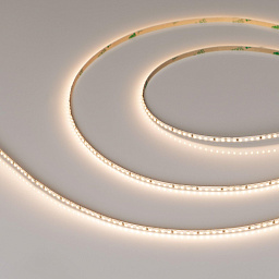 047871 Arlight 2216 светодиодная лента