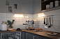 Спот Paulmann Clever Connect, 3,5 Вт — фото 2